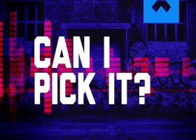 'GMFB' makes game picks for Week 3