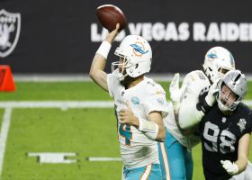Top 10 Dolphins plays | 2020 season