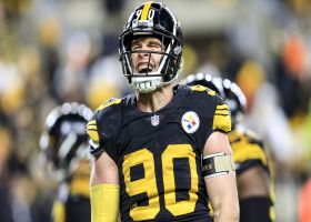 You Gotta Rewind That! Most impressive plays from Week 11 | 'GMFB'