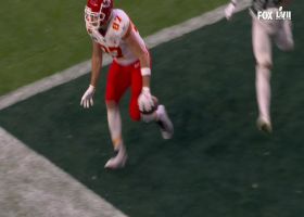 Travis Kelce's top plays | 2022 season