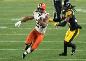 2021 Superstar Club: Baldy, Douzable break down who's in, out