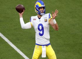 Everything you need to know for 2022 season