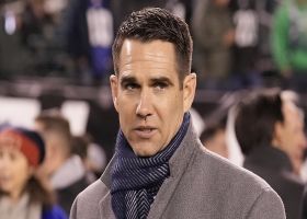 What needs to be Giants top priority for rest of the offseason? | 'GMFB'