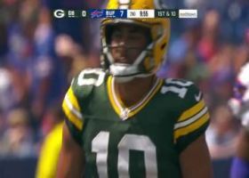 Jordan Poyer, Micah Hyde's top plays | 2021 season