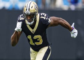 Which non-playoff team from 2022 will advance furthest in 2023?
