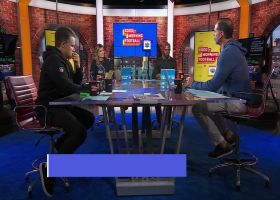 More eye-popping Week 3 result: Cowboys loss to Cardinals or Dolphins score 70 points vs. Broncos? | 'GMFB'