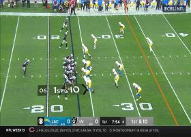 Chargers' top plays of December | 2022 season