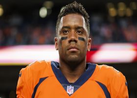 Stakes for Russell Wilson heading into 2023 | 'GMFB'