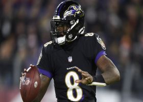 Previewing Ravens' 2022 floor and ceiling