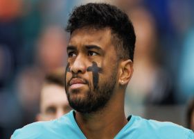 Dolphins have ruled QB Tua Tagovailoa out vs. Bills for wild-card matchup