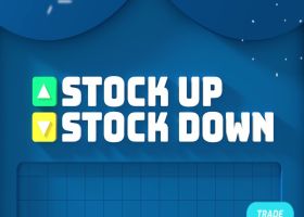 Players with rising stocks after Sunday of Week 1 | 'NFL Fantasy Live'