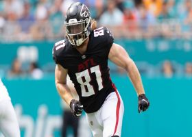 Pelissero, Rapoport: Players to monitor ahead of trade deadline