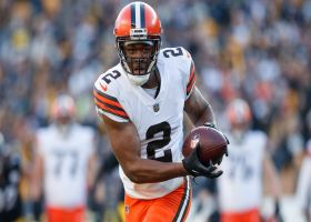 Amari Cooper's top plays | 2022 season