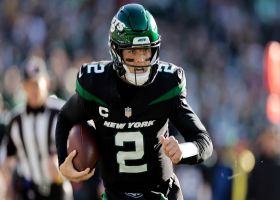 NFL Numbers: Week 16's Winning Numbers