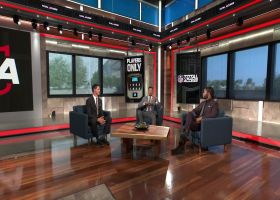 David Carr: I'm legitimately concerned about Packers offense in 2022