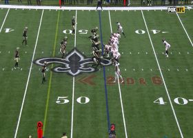 Chris Godwin's best plays in 114-yard game | Week 4
