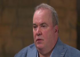 Mike McCarthy on Cowboys offense: 'We got to take better care of the football'