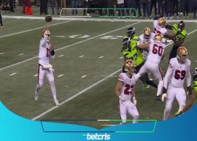 Waivers semana 17 | NFL Fantasy en Español