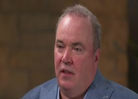 Mike McCarthy on the state of the Cowboys: 'We're in an excellent space'