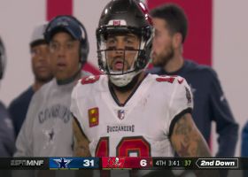 Mike Evans' top plays | 2022 season