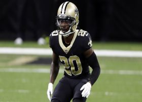 Scott Pioli: Two moves the Saints should make to help their cap situation