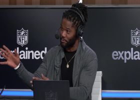NFL Explained Podcast: 2023 Pro Bowl Games