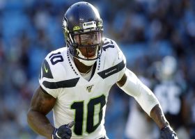 Garafolo: Josh Gordon reinstated by NFL, expected to sign with Chiefs practice squad