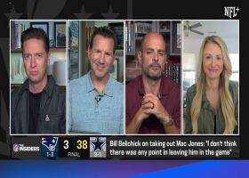 Slater: Cowboys' first litmus test of '23 will come vs. 49ers | 'The Insiders'