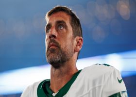 Can Jets rebound without Aaron Rodgers? | ‘GMFB’