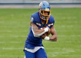 Identifying late-round gem talents in 2022 draft class | 'Path to the Draft'