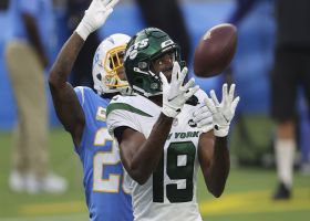 Top 15 fantasy plays | Week 11
