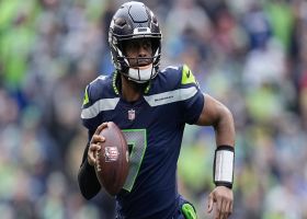 Scott Pioli's biggest free agents of 2023 offseason