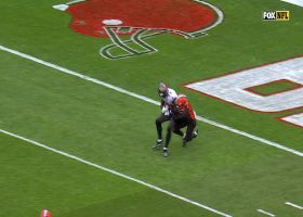 Chris Godwin's top plays | 2022 season