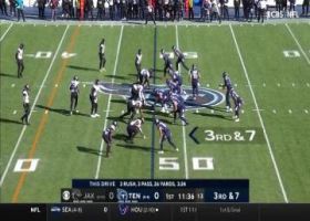 Titans' top plays of December | 2021 season