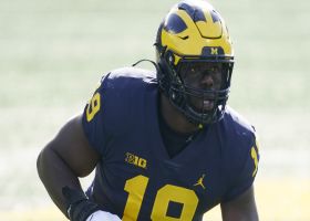 Breaking down the best picks in the AFC South | 'GMFB'