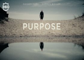 NFL 360 | PURPOSE