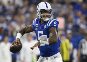 RedHot Recaps: Week 1