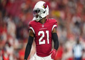 Garafolo: Retirement on table for Malcolm Butler as '21 approaches