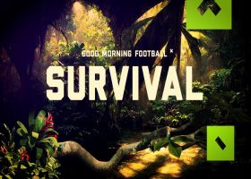 'GMFB' makes their Week 3 survival game picks