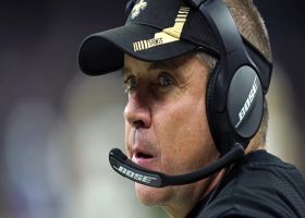 Rapoport outlines Sean Payton's next interview steps after Broncos meeting