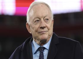 Breaking down Cowboys offseason plan of attack | 'GMFB'