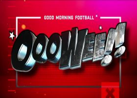 Jason McCourty's top defensive plays from Week 7