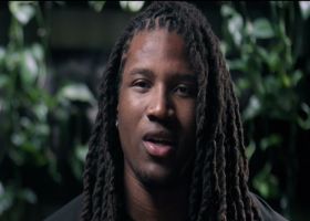 NFL 360: BEND DON’T BREAK