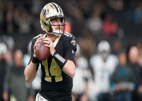Andy Dalton's top plays | 2022 season