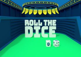 Cynthia Frelund projects fantasy point totals of players worth ‘rolling the dice’ for in Week 4