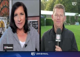 Richard Graves previews Falcons-Jags from London