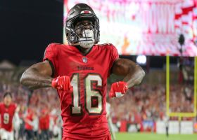 NFL Numbers: Week 14's Winning Numbers