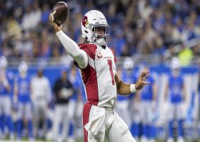 Cardinals' keys to beating Colts in Week 16 | Baldy's Breakdowns
