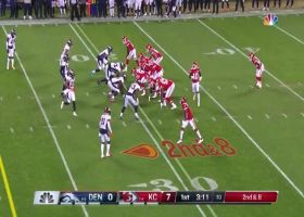 Broncos' top plays of December | 2021 season
