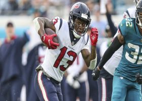 NFL Numbers: Week 15 Winning Numbers